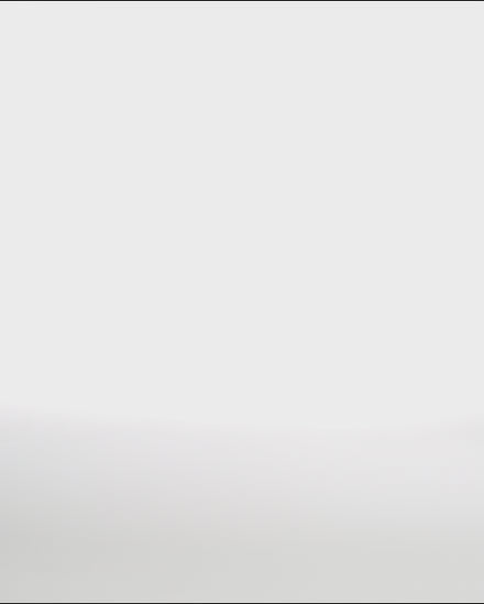 Blaklader 4484 Lightweight Lined Winter Jacket Stretch Dark Navy Blue Hi Vis Yellow Video.Mp4