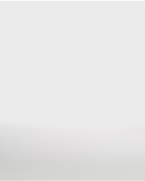 Blaklader 4484 Lightweight Lined Winter Jacket Stretch Dark Navy Blue Hi Vis Yellow Video.Mp4