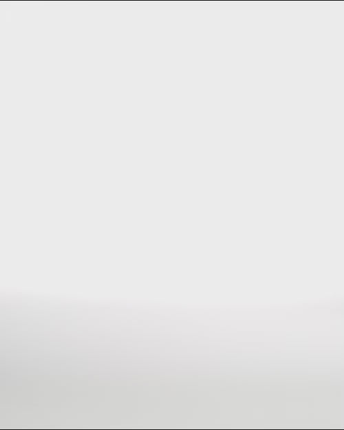 Blaklader 4484 Lightweight Lined Winter Jacket Stretch Dark Navy Black Video.Mp4