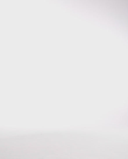 Blaklader 1586 Hi Vis Shorts With Stretch Hi Vis Yellow Feature Video.Mp4