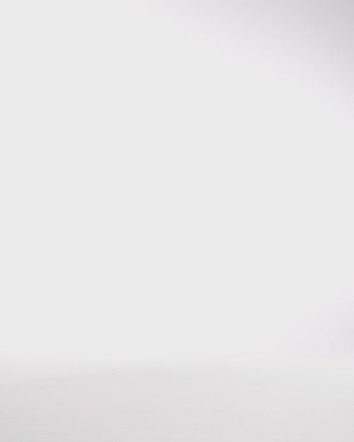 Blaklader 1586 Hi Vis Shorts With Stretch Hi Vis Yellow Feature Video.Mp4