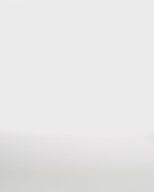 Blaklader 4950 Softshell Jacket Dark Navy Black Video.Mp4