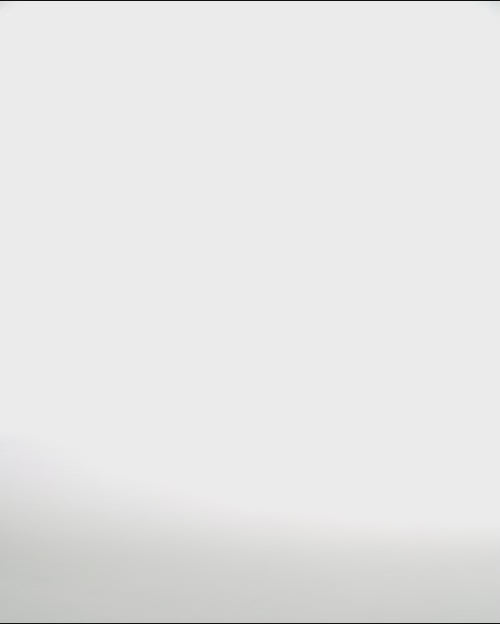 Blaklader 3461 Multinorm Sweatshirt With Full Zip Hi Vis Yellow Navy Blue Feature Video.Mp4