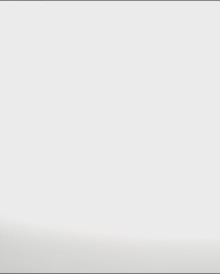 Blaklader 3462 Multinorm Sweatshirt With Zip Navy Blue Hi Vis Yellow Feature Video.Mp4