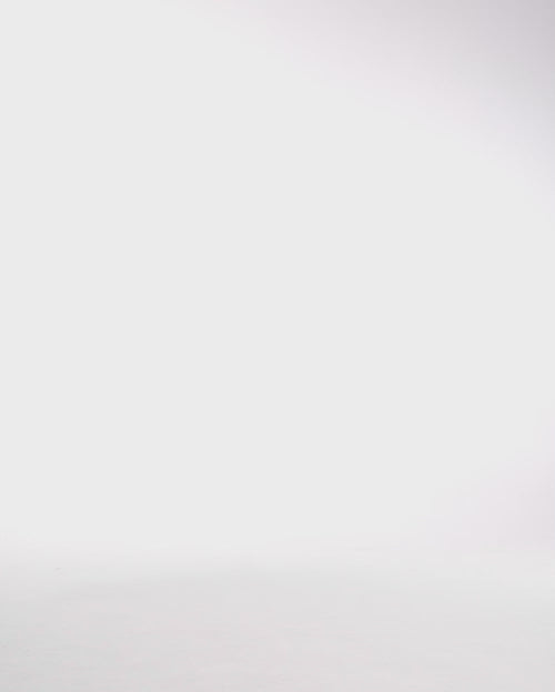 Blaklader 1541 Hi Vis Shorts With Stretch Hi Vis Yellow Black Feature Video.Mp4