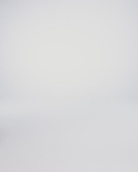Blaklader 3401 Hi Vis Sweatshirt Hi Vis Yellow Feature Video.Mp4