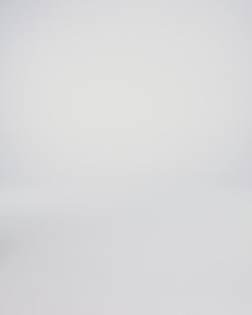 Blaklader 3401 Hi Vis Sweatshirt Hi Vis Yellow Feature Video.Mp4