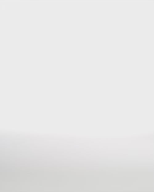 Blaklader 4484 Lightweight Lined Winter Jacket Stretch Black Hi Vis Yellow Video.Mp4