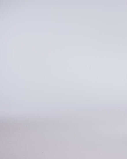 Blaklader 3485 Womens Hi Vis T Shirt Long Sleeve Hi Vis Orange Navy Blue Feature Video.Mp4