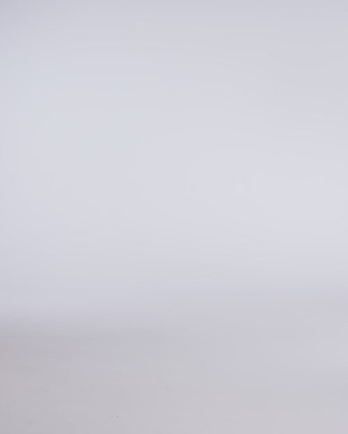 Blaklader 3485 Womens Hi Vis T Shirt Long Sleeve Hi Vis Orange Navy Blue Feature Video.Mp4