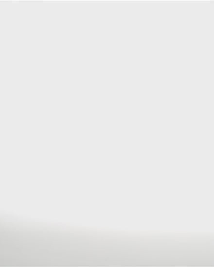 Blaklader 1491 Apc 2 Multinorm Inherent Trousers Navy Blue Hi Vis Yellow Feature Video.Mp4