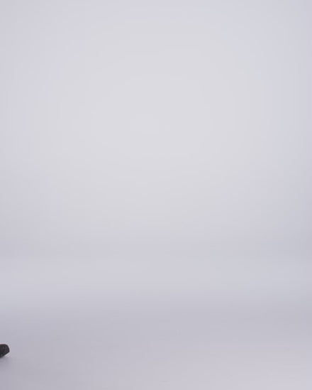 Blaklader 5940 Knitted Jacket With Softshell Dark Navy Black Video.Mp4
