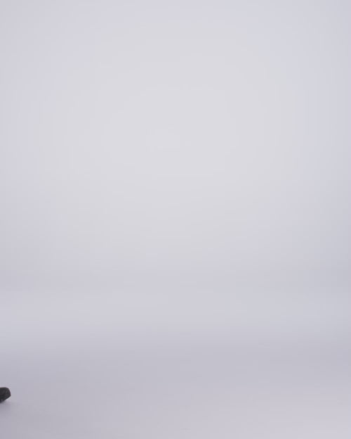 Blaklader 5940 Knitted Jacket With Softshell Dark Navy Black Video.Mp4