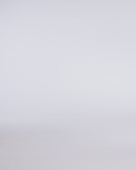 Blaklader 3397 Hi Vis Uv Protected T Shirt Hi Vis Orange Navy Blue Feature Video.Mp4