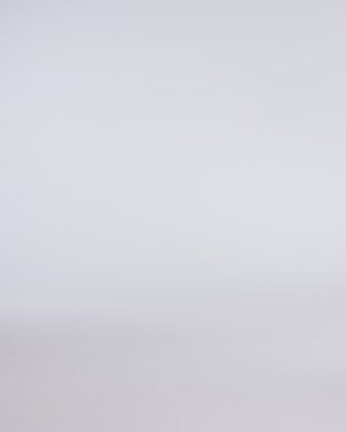 Blaklader 3397 Hi Vis Uv Protected T Shirt Hi Vis Orange Navy Blue Feature Video.Mp4