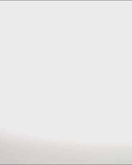 Blaklader 3595 Hi Vis Uv Protected Polo Shirt Hi Vis Orange Navy Blue Feature Video.Mp4