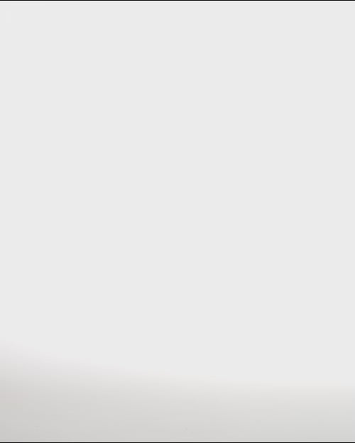Blaklader 3595 Hi Vis Uv Protected Polo Shirt Hi Vis Orange Navy Blue Feature Video.Mp4