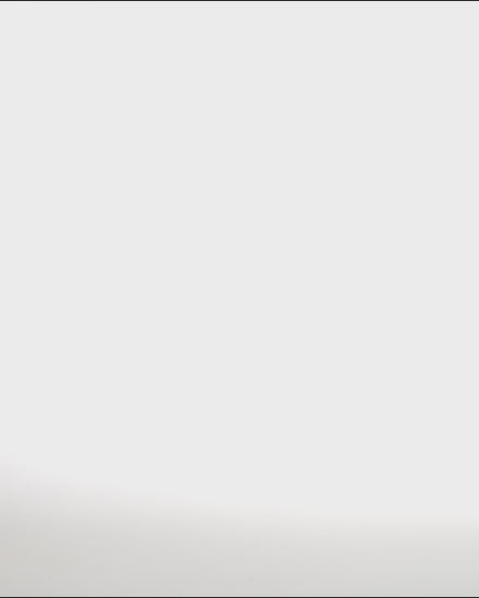 Blaklader 3599 Hi Vis Uv Protected Long Sleeved T Shirt Hi Vis Orange Navy Blue Feature Video.Mp4