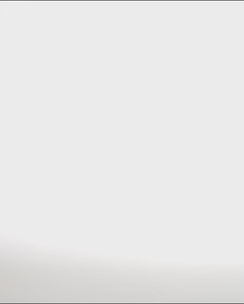 Blaklader 3599 Hi Vis Uv Protected Long Sleeved T Shirt Hi Vis Orange Navy Blue Feature Video.Mp4