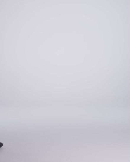 Blaklader 3553 Hi Vis Sweater Navy Blue Hi Vis Yellow Feature Video.Mp4