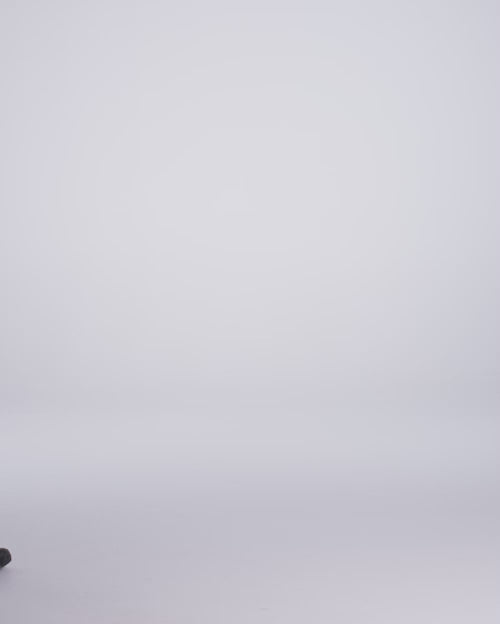Blaklader 3553 Hi Vis Sweater Navy Blue Hi Vis Yellow Feature Video.Mp4