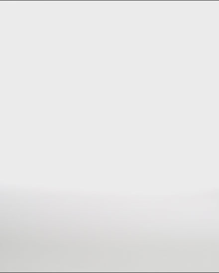 Blaklader 4484 Lightweight Lined Winter Jacket Stretch Black Black Video.Mp4