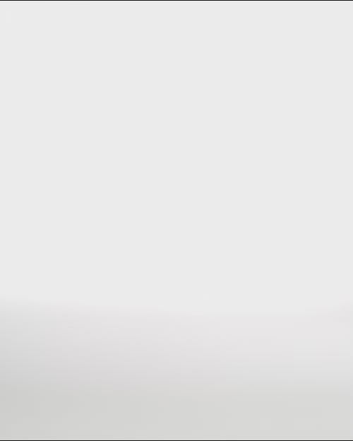 Blaklader 4484 Lightweight Lined Winter Jacket Stretch Black Black Video.Mp4