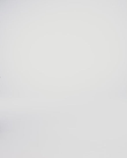 Blaklader 5940 Knitted Jacket With Softshell Dark Grey Black Video.Mp4