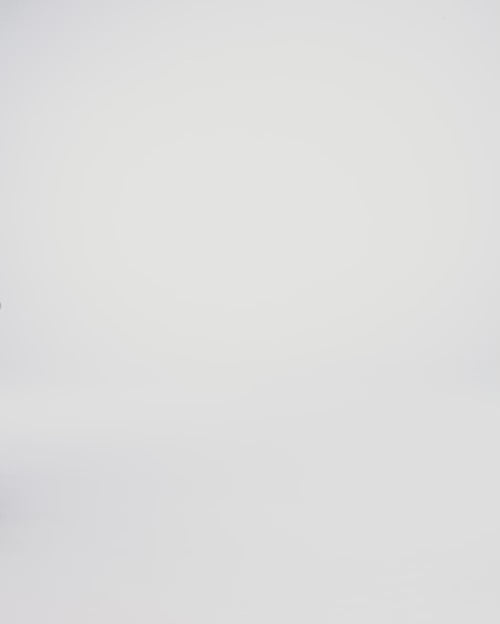 Blaklader 5940 Knitted Jacket With Softshell Dark Grey Black Video.Mp4