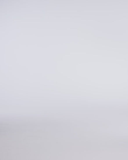 Blaklader 1489 Multinorm Inherent Trousers Navy Blue Hi Vis Orange Feature Video.Mp4