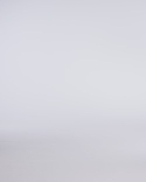 Blaklader 1489 Multinorm Inherent Trousers Navy Blue Hi Vis Orange Feature Video.Mp4