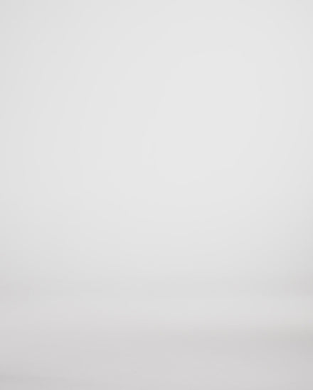 Blaklader 4710 Warm Lined Jacket Black Dark Navy Blue Video.Mp4