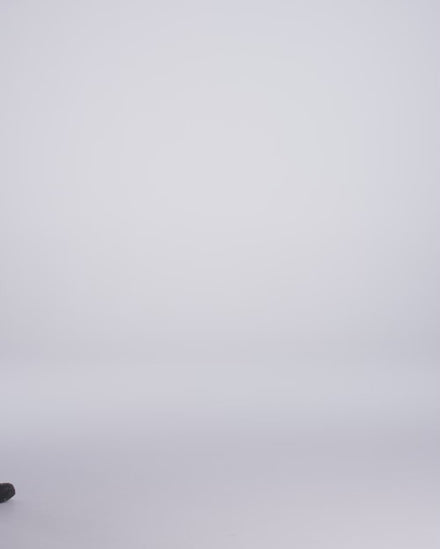 Blaklader 3550 Sweatshirt With Hi Vis Panels Navy Blue Hi Vis Yellow Feature Video.Mp4