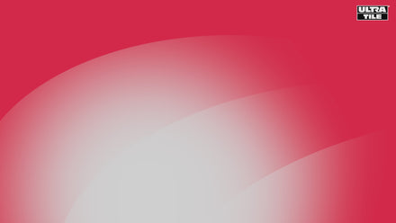 UltraTile ProLevel Ultimate Floor Leveller