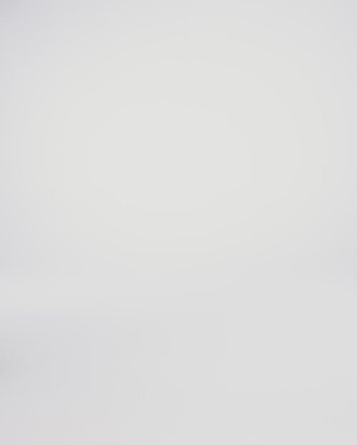 Blaklader 5940 Knitted Jacket With Softshell Burned Red Black Video.Mp4