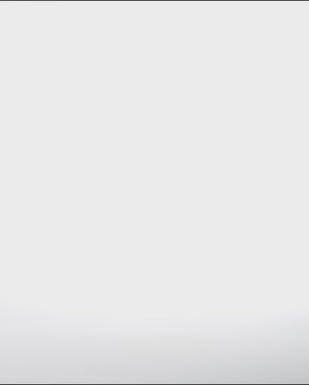 Blaklader 3505 Women’S Hi Vis Sweatshirt Black Hi Vis Red Feature Video.Mp4