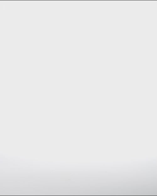 Blaklader 3505 Women’S Hi Vis Sweatshirt Black Hi Vis Red Feature Video.Mp4