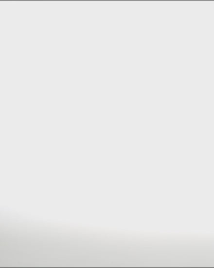 Blaklader 3595 Hi Vis Uv Protected Polo Shirt Hi Vis Yellow Navy Blue Feature Video.Mp4