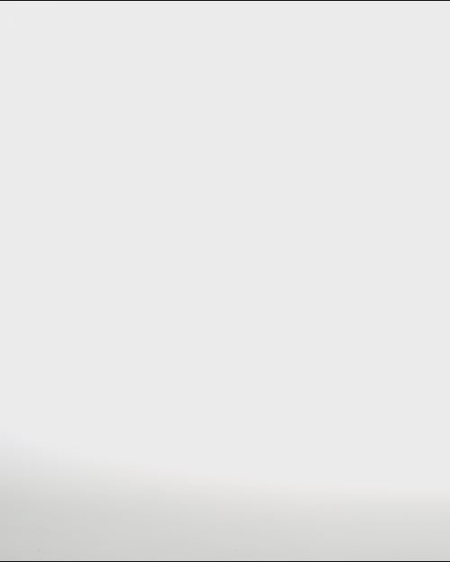Blaklader 3595 Hi Vis Uv Protected Polo Shirt Hi Vis Yellow Navy Blue Feature Video.Mp4