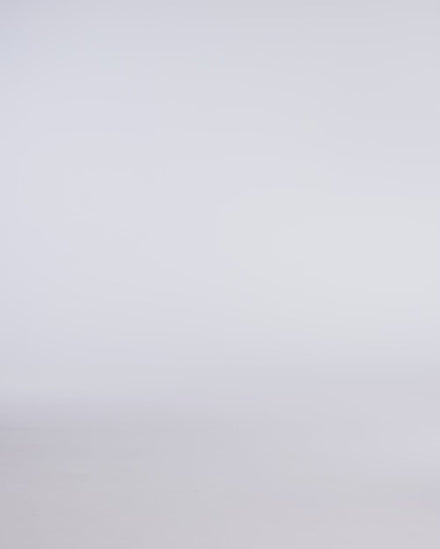 Blaklader 3510 Hi Vis Long Sleeved T Shirt Black Hi Vis Red Feature Video.Mp4
