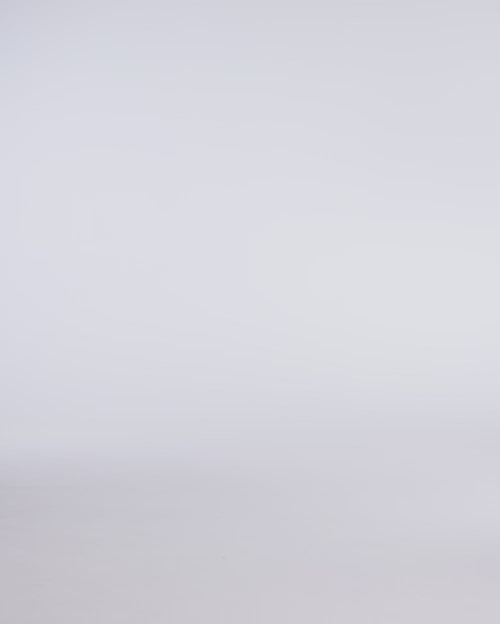 Blaklader 3510 Hi Vis Long Sleeved T Shirt Black Hi Vis Red Feature Video.Mp4