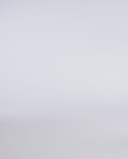 Blaklader 1587 Multinorm Inherent Trousers With Stretch Navy Blue Hi Vis Yellow Feature Video.Mp4