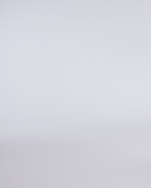 Blaklader 1587 Multinorm Inherent Trousers With Stretch Navy Blue Hi Vis Yellow Feature Video.Mp4