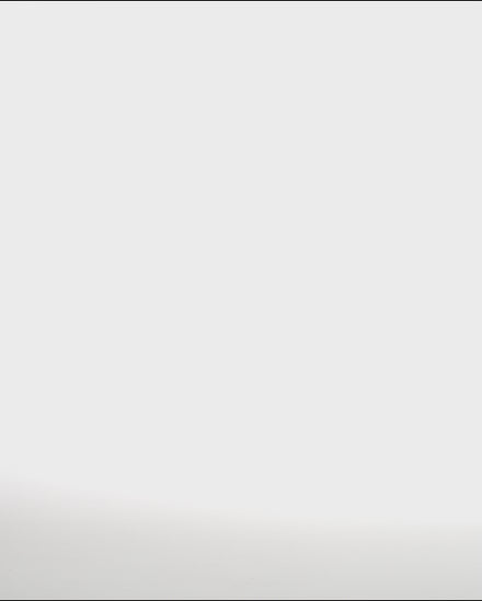 Blaklader 3595 Hi Vis Uv Protected Polo Shirt Hi Vis Red Black Feature Video.Mp4