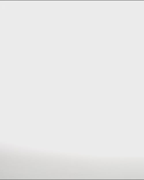 Blaklader 3595 Hi Vis Uv Protected Polo Shirt Hi Vis Red Black Feature Video.Mp4