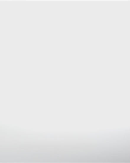 Blaklader 3508 Women’S Hi Vis Sweatshirt With Zipper Hi Vis Yellow Black Feature Video.Mp4