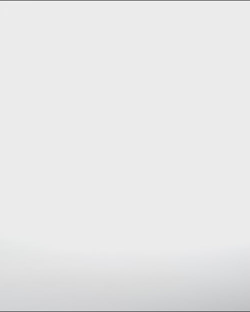 Blaklader 3508 Women’S Hi Vis Sweatshirt With Zipper Hi Vis Yellow Black Feature Video.Mp4
