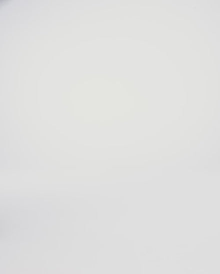 Blaklader 5940 Knitted Jacket With Softshell Grey Melange Black Video.Mp4