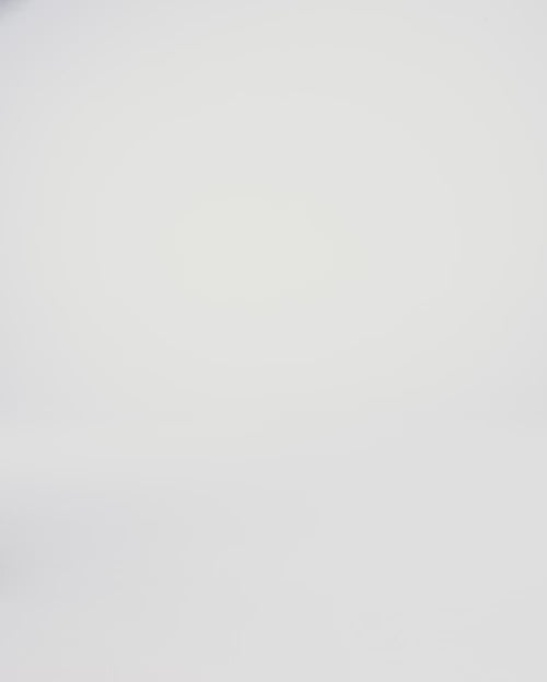 Blaklader 5940 Knitted Jacket With Softshell Grey Melange Black Video.Mp4