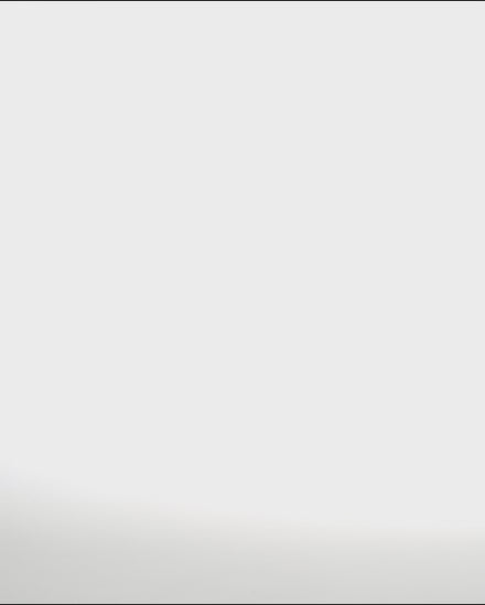 Blaklader 3599 Hi Vis Uv Protected Long Sleeved T Shirt Hi Vis Yellow Black Feature Video.Mp4
